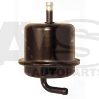 avsautoparts ea001