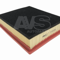 avsautoparts p098a