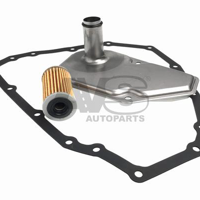 avsautoparts ta0905kplus