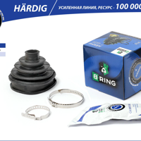 b-ring hbb1006