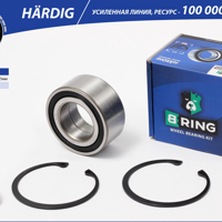 b-ring hbk1005