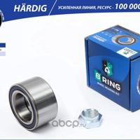 b-ring hbk1017