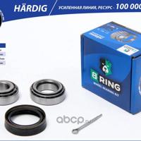 b-ring hbk1023