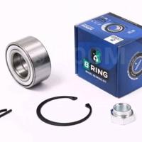 b-ring hbk1203
