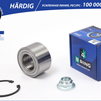 b-ring hbk3937