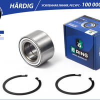 b-ring hbk5962