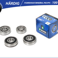 b-ring hbkg0108