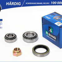 b-ring hblk0101fr