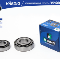 b-ring hblk0133f