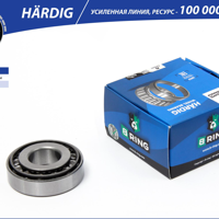 b-ring hbls1133f