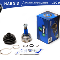 b-ring hboc1002