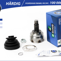 b-ring hboc1101