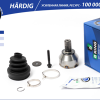 b-ring hboc1401