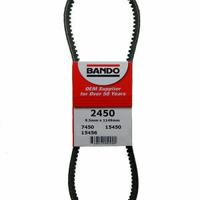 bando 2450