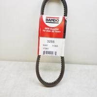 bando 3255