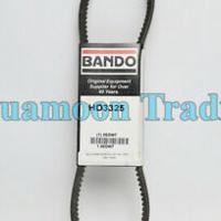 bando 3325