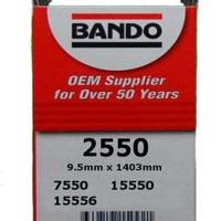 bando 3340