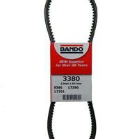 bando 3380