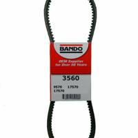 bando 3560