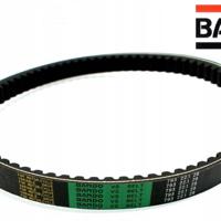 bando 7960