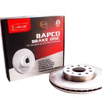 bapco bd0368