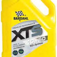 bardahloil 36104