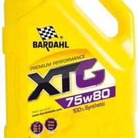 bardahloil 36373