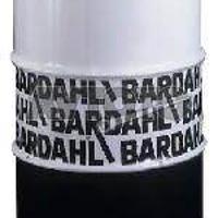 bardahloil 36387