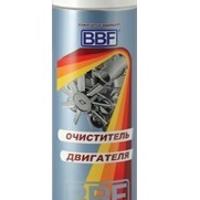 Деталь bbf 3354