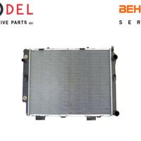 behr 2105000903