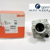 behr 254701