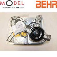 behr 2722000901