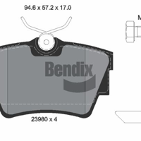 bendixbraking bpd1021