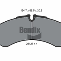 bendixbraking bpd1059