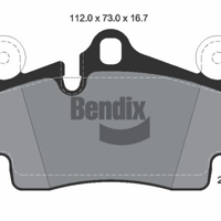 bendixbraking bpd1401