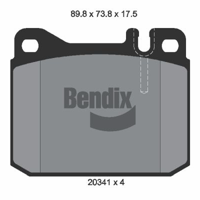 bendixbraking bpd1696