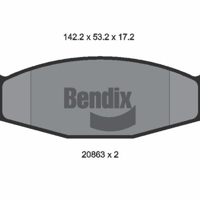 bendixbraking bpd1727