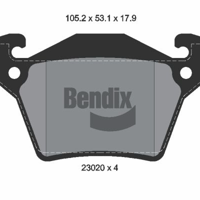 bendixbraking bpd1904