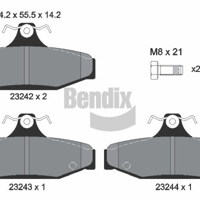 bendixbraking bpd1952