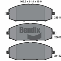 bendixbraking bpd2018