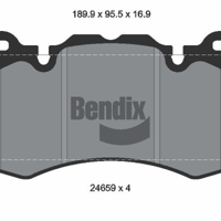 bendixbraking bpd2182