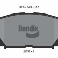 bendixbraking bpd2187