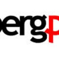 bergparts 3126011