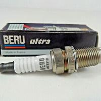 beru 0001335107