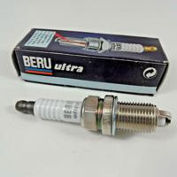 beru 0002330710