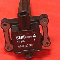 beru 0040100340