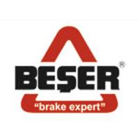 Деталь beser 3503