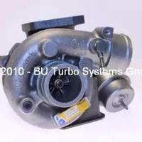 beturbo 124032