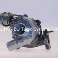 beturbo 124096