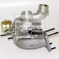 beturbo 124128